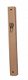 UK28758-AL COPPER MEZUZAH-10 CM,Nieuw, €2.25 - 1 - Thumbnail