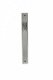 UK28867-AL SILVER MEZUZAH-10 CM,Nieuw,€1.00 - 1 - Thumbnail