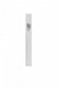 UK28926-AL 12 CM SILVER MEZUZAH-NO HOLES,Nieuw, €2.25 - 1 - Thumbnail