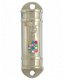 UK21691 - B NICKEL CAR MEZUZAH HOSHEN,Nieuw,€5.50 - 1 - Thumbnail