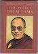 The Pocket Dalai Lama - 1 - Thumbnail
