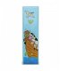 UK09438-CHILDREN L. BLUE MEZUZAH 7 CM-NOAHS ARK, - 1 - Thumbnail