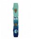 UK28829-POL BOYS MEZUZAH 10 CM,Nieuw, €6.50 - 1 - Thumbnail