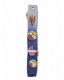 UK28831-POL GIRLS MEZUZAH 10 CM,Nieuw,€6.50 - 1 - Thumbnail