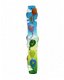 UK29099-POL BOYS MEZUZAH 7CM ALEF BET BALLONS,Nieuw - 1 - Thumbnail