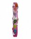 UK29102-POL GIRLS MEZUZAH 12CM ALEF BET BALLONS,Nieuw - 1 - Thumbnail