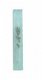 UK27206-G GLASS MEZUZAH SHADDAI SILVER 12 cm,Nieuw - 1 - Thumbnail