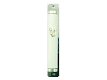 UK07515 - B MEZUZAH 7CM SHADDAI,Nieuw,€12.75 - 1 - Thumbnail