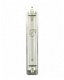 UK07943 - MEZUZAH 7CM TRANSPARENT, S,Nieuw,€12.75 - 1 - Thumbnail