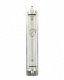 UK07945 - MEZUZAH 12CM TRANSPARENT S,Nieuw,€14.75 - 1 - Thumbnail