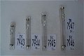 UK07947 - MEZUZAH 20CM TRANSPARENT S SHIN ,Nieuw,€24.25 - 1 - Thumbnail