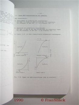 [1990] Ontwerpen van digitale MOS-IC’s, Kaper ea , Nijgh&vD - 3