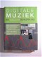 [2007] Digitale muziek en geluidsbewerking, Middleton, Libre - 1 - Thumbnail