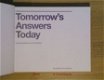 [2008] Tomorrow’s Answers Today, AKZO - 2 - Thumbnail