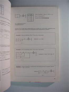 [1985] Digitale technieken deel 1A, Cuppens ea, Die Keure - 3