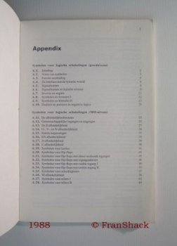 [1988] Dig.techn: van probleem tot realisatie dl 1, Thijssen - 3