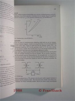 [1988] Dig.techn: van probleem tot realisatie dl 1, Thijssen - 6