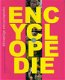 Eendelige Encyclopedie - 1 - Thumbnail