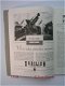 [1938] Wireless Engineer, No. 172 Vol. XV, ILIFFE & Sons - 3 - Thumbnail