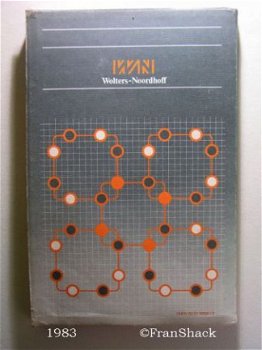 [1983] Elektrotechn. technologie 2, Zwaagstra ea, Wolters-N - 4
