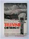 [1935] Moderne Televisie Ontvangst, Leeuwin, Ahrend - 1 - Thumbnail