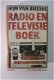[1969] Radio- en Televisieboek, Spectrum (#1) - 1 - Thumbnail