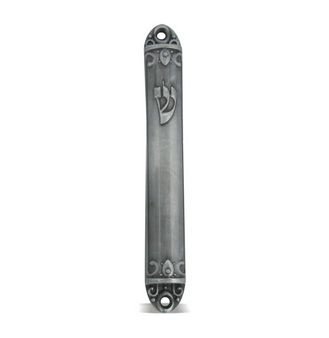 UK28295-BS PEMEZUZAH 20 CM SHIN,Nieuw,€13.25 - 1