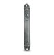 UK28295-BS PEMEZUZAH 20 CM SHIN,Nieuw,€13.25 - 1 - Thumbnail