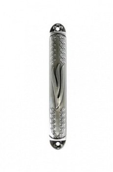 UK28344-BS PEMEZUZAH 15 CM SHIN,Nieuw,€7.00 - 1