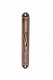 UK28479 - BS COPPER MEZUZAH 12 CM ORNAMENTS,Nieuw,€7 - 1 - Thumbnail