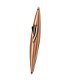 UK29074 - BS COPPER OVAL MEZUZAH 12 CM, Nieuw, €10.75 - 1 - Thumbnail