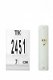 UK02451-PL SCREPLASTIC MEZUZAH7, Nieuw,€1.00 - 1 - Thumbnail