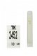 UK02452-PL SCRELUCITE PLASTIC MEZUZAH 10 CM, Nieuw, €1.25 - 1 - Thumbnail