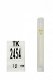 UK02454-PL SCRELUCITE PLASTIC MEZUZAH 12CM,Nieuw,€1.25 - 1 - Thumbnail