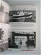 [1984] Motorboot varen, Ruytenschildt, Hollandia - 4 - Thumbnail