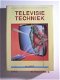 [1991][b] Televisietechniek, Limann/Pelka, Kluwer - 1 - Thumbnail