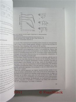 [1991][b] Televisietechniek, Limann/Pelka, Kluwer - 3