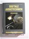 [1994][b] Digitale Audiotechniek, Krieg, Kluwer - 1 - Thumbnail