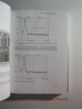 [1994][b] Digitale Audiotechniek, Krieg, Kluwer - 3