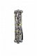 UK28747-POL MEZUZAH 15CM-COLUMN - 1 - Thumbnail