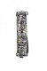 UK28748-POL MEZUZAH 12CM-COLUMN - 1 - Thumbnail