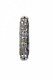 UK28752-POL MEZUZAH 12CM-WALLS AROUND A COLUMN - 1 - Thumbnail