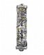 UK28931-POL MEZUZAH 20CM PARCHMENT - 1 - Thumbnail