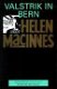 Heleen MacInnes Valstrik in Bern - 1 - Thumbnail