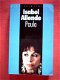 Isabel Allende - Paula - 1 - Thumbnail