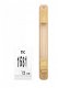 UK01681-G 113 GLASS TUBE MEZUZAH 12CM - 1 - Thumbnail