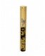 UK08157-MEZUZAH 12CM SEMI ROUND BACK,HAND DECORATED - 1 - Thumbnail