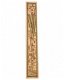 UK27218-BS MEZUZAH,Nieuw,€13.25 - 1 - Thumbnail