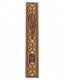 UK27433-BS MEZUZAH-ORIENTAL 15,Nieuw,€13.25 - 1 - Thumbnail