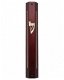 UK27972-DARK BROWN MEZUZAH 15CM,Nieuw,€8.50 - 1 - Thumbnail